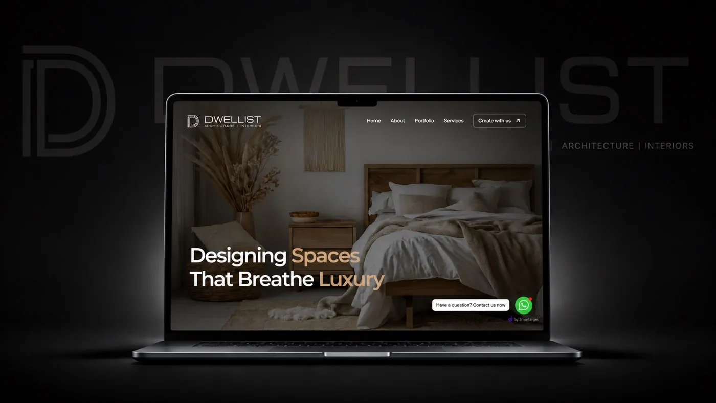 Dwellist